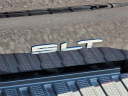 Thumbnail image of 2023 GMC Sierra 1500 at Springhill Toyota
