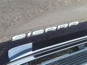 Thumbnail image of 2023 GMC Sierra 1500 at Springhill Toyota