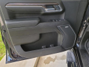 Thumbnail image of 2023 GMC Sierra 1500 at Springhill Toyota