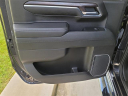 Thumbnail image of 2023 GMC Sierra 1500 at Springhill Toyota