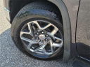 Thumbnail image of 2023 GMC Sierra 1500 at Springhill Toyota
