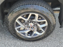 Thumbnail image of 2023 GMC Sierra 1500 at Springhill Toyota