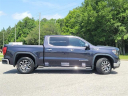 Thumbnail image of 2023 GMC Sierra 1500 at Springhill Toyota