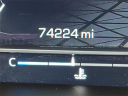 Thumbnail image of 2023 GMC Sierra 1500 at Springhill Toyota