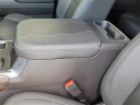 Thumbnail image of 2023 GMC Sierra 1500 at Springhill Toyota