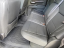 Thumbnail image of 2023 GMC Sierra 1500 at Springhill Toyota