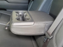 Thumbnail image of 2023 GMC Sierra 1500 at Springhill Toyota