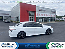 Thumbnail image of 2019 Toyota Camry at Don Franklin Mitsubishi/Hyundai