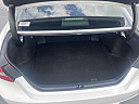 2019 Toyota Camry at Don Franklin Mitsubishi/Hyundai