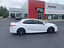 Thumbnail image of 2019 Toyota Camry at Don Franklin Mitsubishi/Hyundai