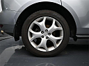 Thumbnail image of 2010 Mazda CX-7 at Desoto Ford