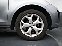 2010 Mazda CX-7 s Grand Touring at Desoto Ford