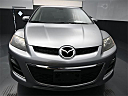 Thumbnail image of 2010 Mazda CX-7 at Desoto Ford