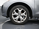 Thumbnail image of 2010 Mazda CX-7 at Desoto Ford