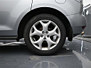 Thumbnail image of 2010 Mazda CX-7 at Desoto Ford