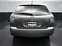 Thumbnail image of 2010 Mazda CX-7 at Desoto Ford