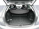 Thumbnail image of 2010 Mazda CX-7 at Desoto Ford