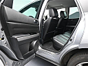 Thumbnail image of 2010 Mazda CX-7 at Desoto Ford