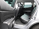 Thumbnail image of 2010 Mazda CX-7 at Desoto Ford