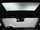 Thumbnail image of 2010 Mazda CX-7 at Desoto Ford