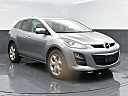 Thumbnail image of 2010 Mazda CX-7 at Desoto Ford