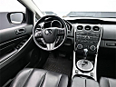 Thumbnail image of 2010 Mazda CX-7 at Desoto Ford