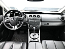 Thumbnail image of 2010 Mazda CX-7 at Desoto Ford