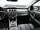 Thumbnail image of 2010 Mazda CX-7 at Desoto Ford