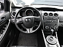 Thumbnail image of 2010 Mazda CX-7 at Desoto Ford