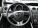 Thumbnail image of 2010 Mazda CX-7 at Desoto Ford