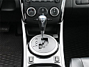 Thumbnail image of 2010 Mazda CX-7 at Desoto Ford
