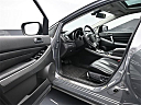 Thumbnail image of 2010 Mazda CX-7 at Desoto Ford