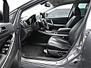 Thumbnail image of 2010 Mazda CX-7 at Desoto Ford
