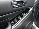 Thumbnail image of 2010 Mazda CX-7 at Desoto Ford