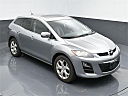 Thumbnail image of 2010 Mazda CX-7 at Desoto Ford