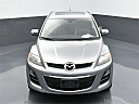 Thumbnail image of 2010 Mazda CX-7 at Desoto Ford