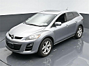 Thumbnail image of 2010 Mazda CX-7 at Desoto Ford