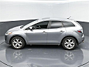 Thumbnail image of 2010 Mazda CX-7 at Desoto Ford