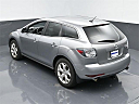 Thumbnail image of 2010 Mazda CX-7 at Desoto Ford