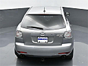 Thumbnail image of 2010 Mazda CX-7 at Desoto Ford