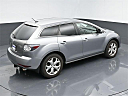 Thumbnail image of 2010 Mazda CX-7 at Desoto Ford