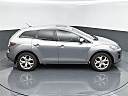 Thumbnail image of 2010 Mazda CX-7 at Desoto Ford