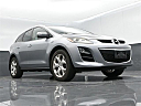 Thumbnail image of 2010 Mazda CX-7 at Desoto Ford