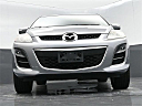 Thumbnail image of 2010 Mazda CX-7 at Desoto Ford