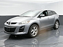Thumbnail image of 2010 Mazda CX-7 at Desoto Ford