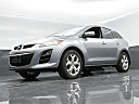 Thumbnail image of 2010 Mazda CX-7 at Desoto Ford