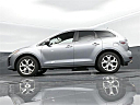Thumbnail image of 2010 Mazda CX-7 at Desoto Ford