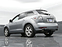 Thumbnail image of 2010 Mazda CX-7 at Desoto Ford
