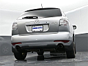 Thumbnail image of 2010 Mazda CX-7 at Desoto Ford