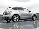 Thumbnail image of 2010 Mazda CX-7 at Desoto Ford